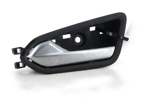 Rear left interior door handle RENAULT CAPTUR II (HF_) E-TECH 145 (HFMU) | BP38496910I15 - Image 2