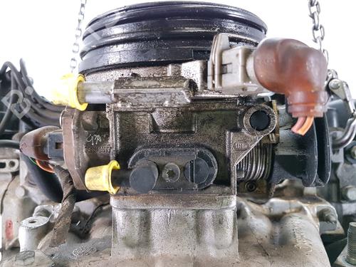 Engine CITROËN SAXO (S0, S1) 1.0 X | BP29987899M1 