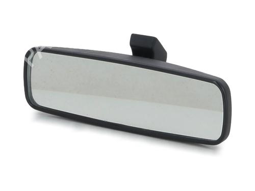 Used Rear mirror DACIA SANDERO II 1.5 dCi (90 hp) 30312995