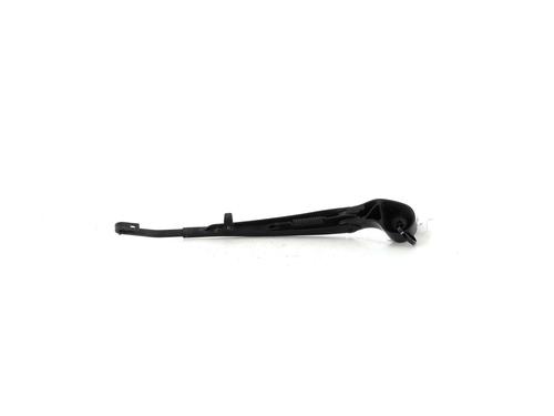 Used Rear windshield wiper arm BMW X5 (E53) 3.0 d (184 hp) 27905647