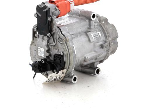 AC Kompressor NISSAN LEAF (ZE1) Electric | BP30917571M34