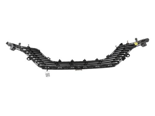 Used Grille Grille PEUGEOT 208 II (UB_, UP_, UW_, UJ_) 1.2 PureTech 100 (101 hp) 33745556 33745556