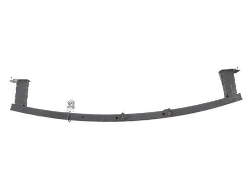 crossmember-renault-kadjar-ha_-hl_-2015-40618723 main image