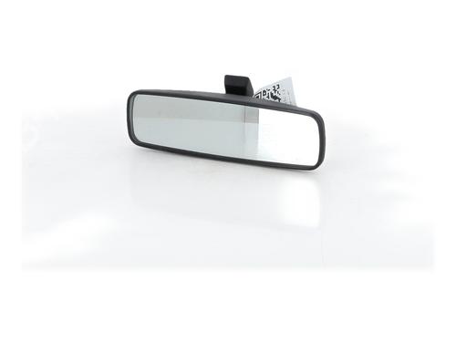 Used Rear mirror Rear mirror 39489950 39489950