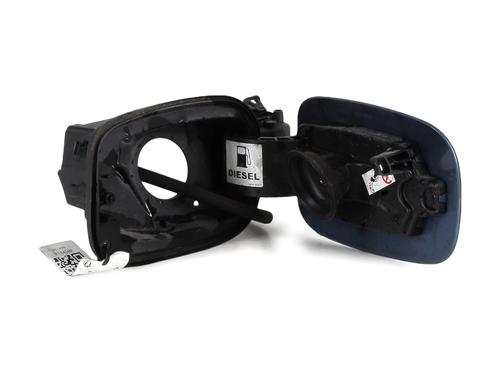 Used Fuel flap Fuel flap RENAULT MEGANE IV Hatchback (B9A/M/N_) 1.6 dCi 130 (B9A4) (130 hp) 33533288 33533288