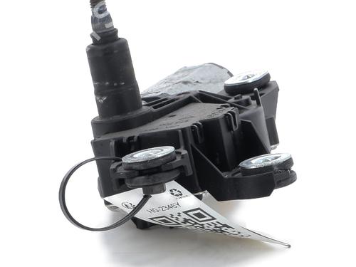 Rear wiper motor SEAT IBIZA IV (6J5, 6P1) 1.6 TDI | BP24577760M102 