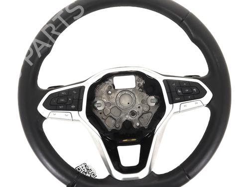 Rat Rat VW POLO VI (AW1, BZ1, AE1) 1.0 TSI (95 hp) 33420545 33420545