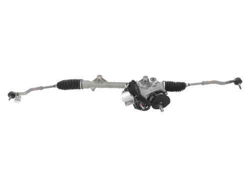 Used Steering rack Steering rack 39523742 39523742