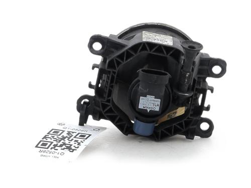Right front fog light RENAULT MEGANE IV Hatchback (B9A/M/N_) 1.5 dCi 90 (B9A1) | BP35940756C31 - Image 3
