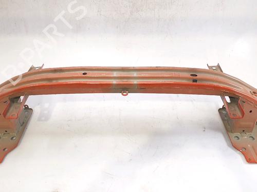 Renfort de pare-chocs avant FORD ECOSPORT 1.0 EcoBoost (125 hp) 29964356