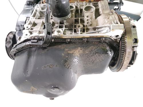 Engine VW POLO (6N2) 1.4 | BP30957785M1