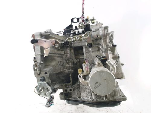 Used Gearbox TOYOTA YARIS (_P13_) 1.5 (NSP131_) (112 hp) 33033229