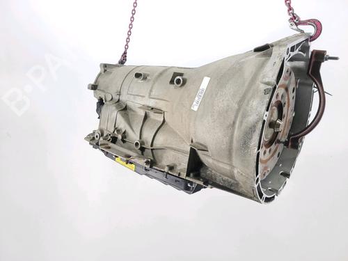 Gearbox BMW X5 (E70)  | BP24707928M3 