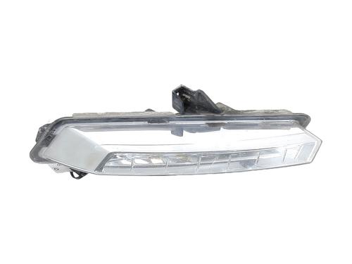 Venstre posisjonslys RENAULT CLIO IV (BH_) 1.5 dCi 90 (90 hp) 30694019