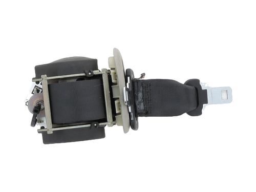 Used Rear center seatbelt Rear center seatbelt DACIA LOGAN MCV (KS_) 1.5 dCi (KS0W) (86 hp) 33280571 33280571