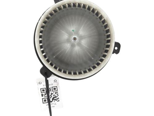 Heater blower motor MITSUBISHI L200 / TRITON (KJ_, KK_, KL_) 2.4 DI-D 4WD (KJ0T) | BP25127761M62 