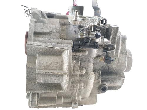 Used Gearbox VW TOURAN (1T1, 1T2) [2003-2010]  28333153