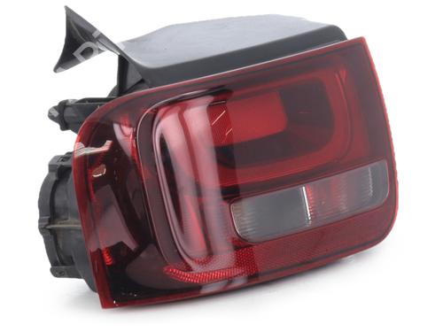 Left taillight CITROËN C4 CACTUS 1.2 THP 110 | BP39194719C34  - Image 5