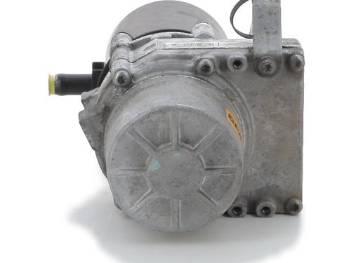 Servopumpe PEUGEOT 206 Hatchback (2A/C) 1.6 HDi 110 | BP29517516M99 