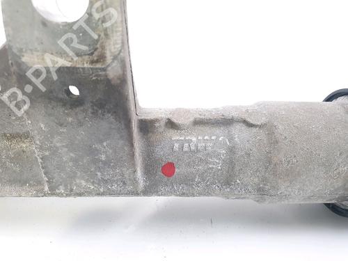 Steering rack RENAULT KANGOO Express (FW0/1_)  | BP26490157M22 