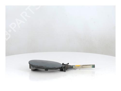 Used Fuel flap RENAULT LAGUNA I (B56_, 556_) [1993-2002]  26541426