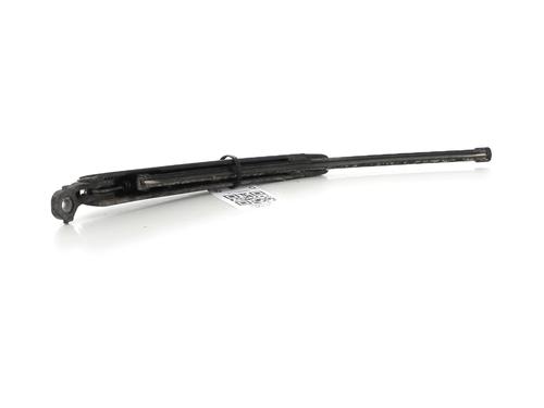 Used Rear windshield wiper arm VW GOLF V (1K1) [2003-2010]  28311210
