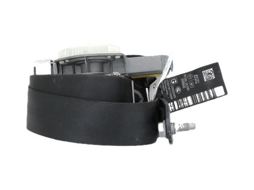 Used Front left seatbelt Front left seatbelt CITROËN C3 II (SC_) 1.4 HDi 70 (SC8HZC, SC8HR0, SC8HP4) (68 hp) 40248337 40248337