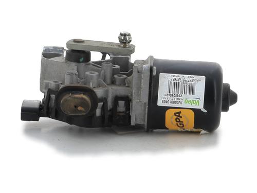 Front wiper motor RENAULT CLIO IV (BH_) 1.5 dCi 75 | BP24846063M29 