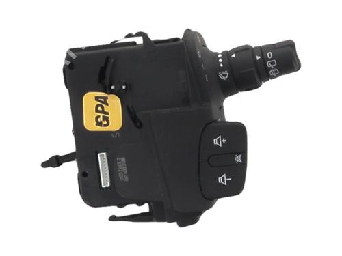 Switch RENAULT CLIO III (BR0/1, CR0/1) 1.5 dCi | BP33568116I30 - Image 3
