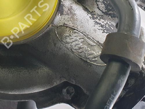 Engine FORD FIESTA VI (CB1, CCN) 1.0 EcoBoost | BP33973260M1  - Image 6