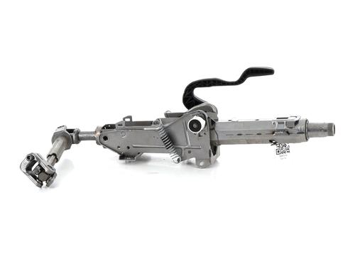 Used Steering column VW SCIROCCO III (137, 138) 2.0 TDI (184 hp) 24394111