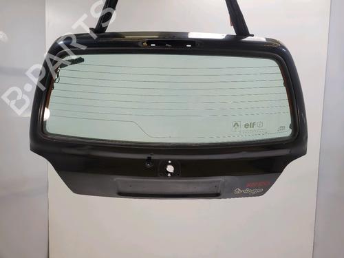 Porton trasero Porton trasero RENAULT TWINGO I (C06_) 1.2 (C066, C068) (58 hp) 36487867 36487867