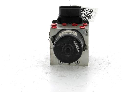 ABS Bremseaggregat FORD FOCUS I Turnier (DNW) 1.6 16V (100 hp) 15397643