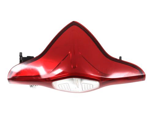Used Left taillight Left taillight 39489918 39489918