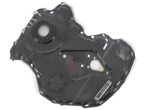 Used Timing cover Timing cover 38947301 38947301