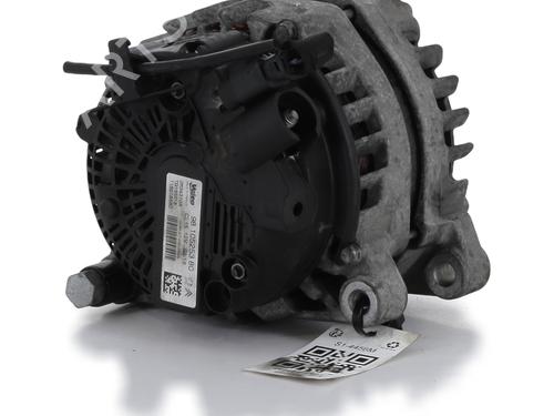 Alternator CITROËN C3 II (SC_) 1.6 BlueHDi 75 | BP30048758M7 