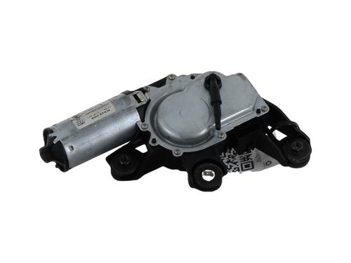 Viskermotor bakrute AUDI A3 (8L1) 1.9 TDI | BP30523755M102