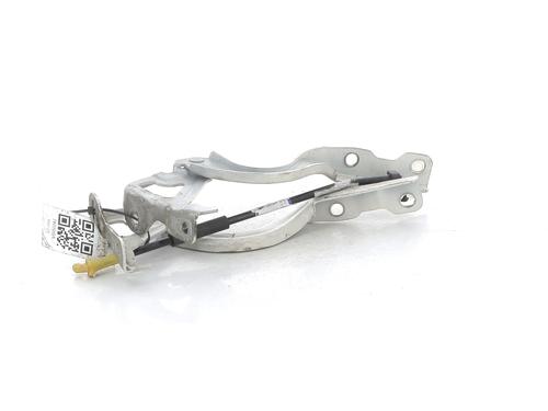 Hinge/Door check strap HYUNDAI i10 II (BA, IA) 1.2 | BP27917270C146 