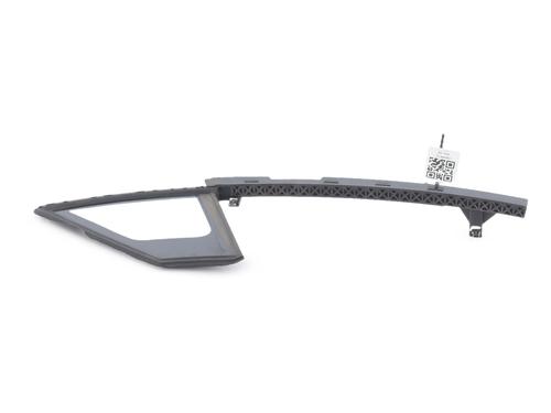 Vidro triangular frente esquerdo RENAULT CLIO V (B7_) 1.6 E-TECH 140 (B7MU) | BP39235728C111 - Image 3