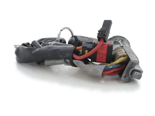 Bloccasterzo CITROËN XSARA PICASSO (N68) 2.0 HDi | BP30957764M48