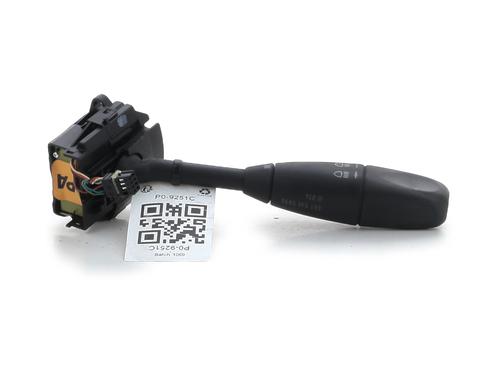 Switch MERCEDES-BENZ SLK (R171) 200 Kompressor (171.445) | BP29443453I30 