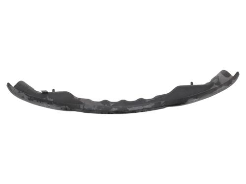 Used Front bumper reinforcement Front bumper reinforcement CITROËN XSARA PICASSO (N68) 2.0 HDi (90 hp) 33299629 33299629