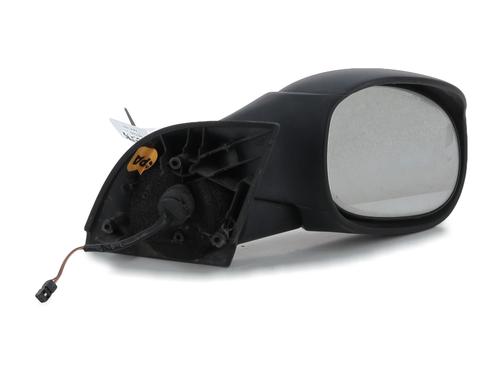 Right mirror CITROËN C3 I (FC_, FN_)  | BP28137713C27 