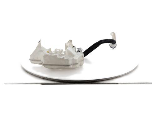 windscreen-washer-tank-land-rover-range-rover-evoque-l538-2011-2012-2013-2014-2015-2016-2017-2018-2019-36288357 main image
