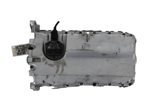 Used Oil sump Oil sump 39523698 39523698