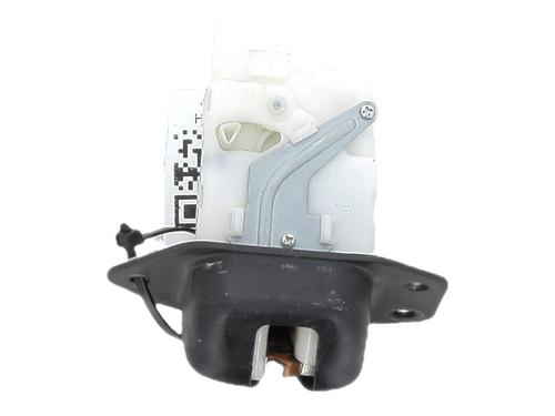Used Tailgate lock Tailgate lock 38947323 38947323