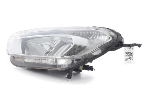 Used Left headlight Left headlight 38612832 38612832