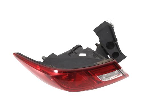 left-taillight-renault-clio-iv-bh_-2012-2013-2014-2015-2016-2017-2018-2019-2020-2021-32334116 main image