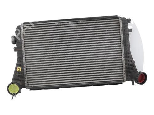Used Intercooler Intercooler AUDI A3 (8P1) 2.0 TDI 16V (140 hp) 39763943 39763943