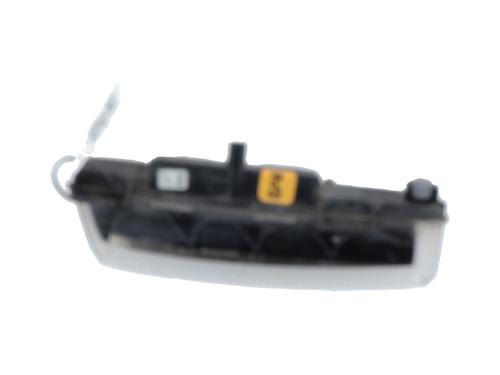 Used Right daytime light MERCEDES-BENZ B-CLASS Sports Tourer (W246, W242) B 200 CDI (246.201) (136 hp) 29390059